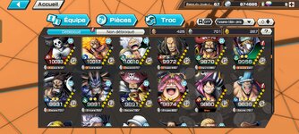 Screenshot_2024-11-18-14-50-04-13_47c69240c6dec28f102c4bfefa4cfe17.jpg