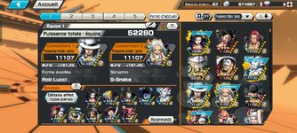 Screenshot_2024-11-22-14-24-16-12_47c69240c6dec28f102c4bfefa4cfe17.jpg