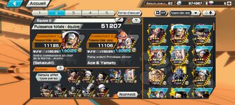 Screenshot_2024-11-22-14-24-34-43_47c69240c6dec28f102c4bfefa4cfe17.jpg