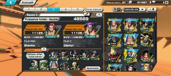 Screenshot_2024-11-22-14-24-59-91_47c69240c6dec28f102c4bfefa4cfe17.jpg