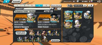 Screenshot_2024-11-22-14-25-15-40_47c69240c6dec28f102c4bfefa4cfe17.jpg