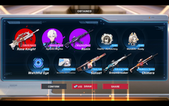 Screenshot 2024-11-22 203848.png