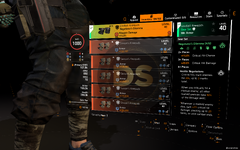 30.png