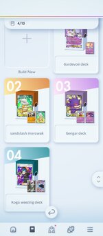 Screenshot_20241121-120046.jpg