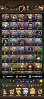 Screenshot_2024-11-22-23-40-15-53_d99430ea871e47c02ce6dfc388e9e5a8.jpg