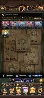 Screenshot_2024-11-22-23-40-24-14_d99430ea871e47c02ce6dfc388e9e5a8.jpg