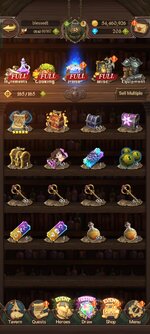 Screenshot_2024-11-22-23-40-47-50_d99430ea871e47c02ce6dfc388e9e5a8.jpg