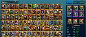 Champ-2.png