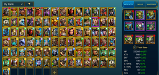 Champ-4.png