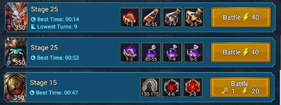 Dungeons-2.jpg