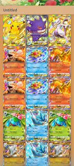 Screenshot_2024-11-22-19-28-35-065_jp.pokemon.pokemontcgp.jpg