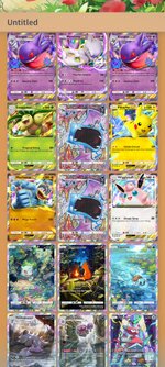 Screenshot_2024-11-22-19-28-41-544_jp.pokemon.pokemontcgp.jpg