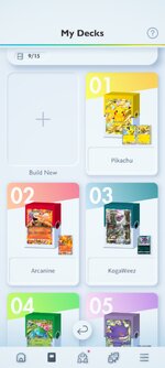 Screenshot_2024-11-22-19-29-03-748_jp.pokemon.pokemontcgp.jpg
