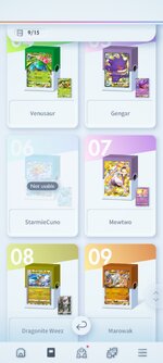 Screenshot_2024-11-22-19-29-44-040_jp.pokemon.pokemontcgp.jpg