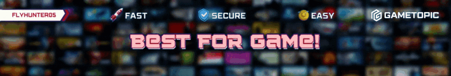 Best For Game!e.gif