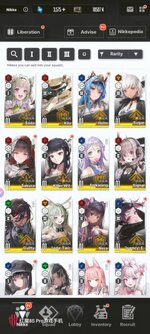 Messenger_creation_E1818605-A85B-41EF-A63C-0BD0914A9B97.jpeg