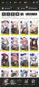Messenger_creation_AC0A5972-E9B2-452C-8AE7-BA9C43853C8B.jpeg