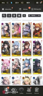 Messenger_creation_ED6052FA-40AF-4F3F-8157-F3BDB13A64CC.jpeg