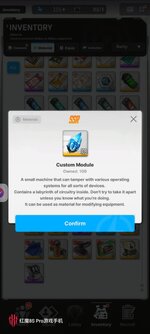 Messenger_creation_BA47BB1F-4601-45B2-A9E2-4467A9E3A489.jpeg