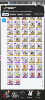 Messenger_creation_B602A982-9961-4CD2-B740-42DC20965D37.jpeg