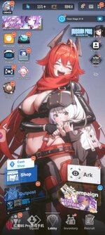 Messenger_creation_AD16C58B-8775-423D-BE35-6D6510FFAFD6.jpeg
