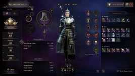 Screenshot 2024-11-23 012239.png