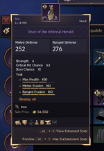 Screenshot 2024-11-23 012253.png