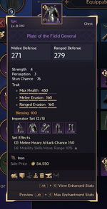Screenshot 2024-11-23 012257.png