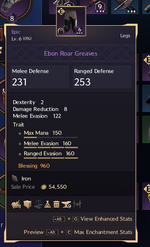 Screenshot 2024-11-23 012305.png