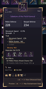 Screenshot 2024-11-23 012310.png