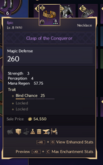 Screenshot 2024-11-23 012313.png