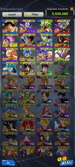 Screenshot_20241122_193749_DB LEGENDS.jpg