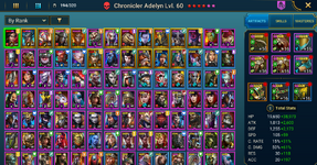 Raid_01.PNG
