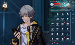 inf.png