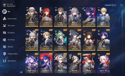 char1.png