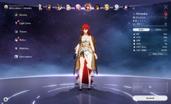 chhime.png