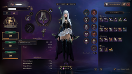 Character profile.png
