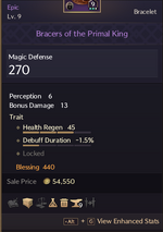 bracer.png
