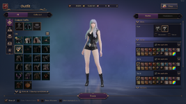 costume.png