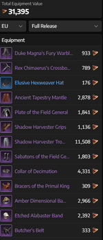 Equipment Value.png