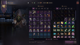 inventory.png
