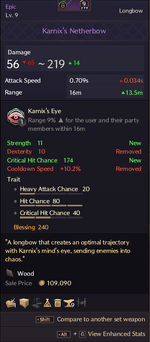 karnix bow.png
