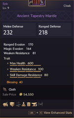 mantle.png