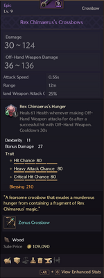 Rex chimera.png
