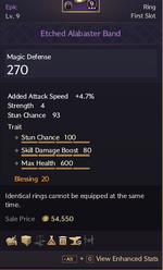 ring1.png