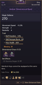 ring2.png