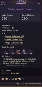 shadow pant.png