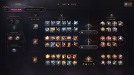 skillset.png