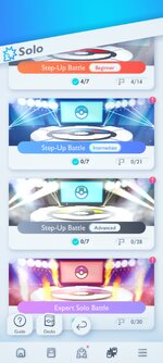Screenshot_2024-11-23-05-43-54-113_jp.pokemon.pokemontcgp.jpg