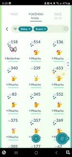 Screenshot_20241122_182837_Pokmon GO.jpg